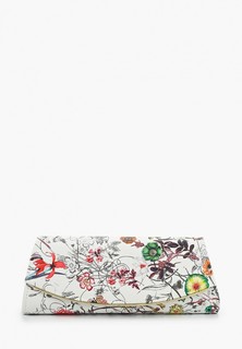 Клатч Flioraj