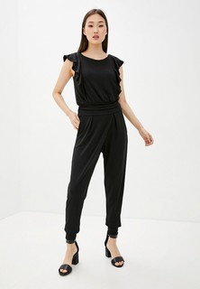 Комбинезон Cartoon