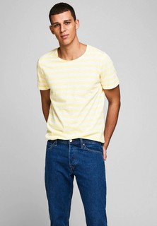Футболка Jack & Jones