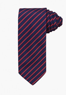 Галстук Ir.Lush