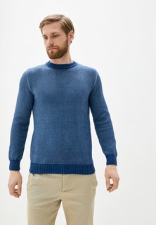 Джемпер Wool Studio
