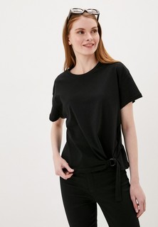 Футболка Befree