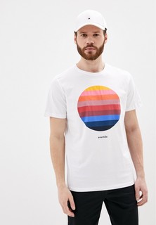 Футболка Selected Homme