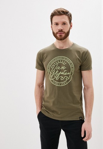 van hipster что за бренд. Смотреть фото van hipster что за бренд. Смотреть картинку van hipster что за бренд. Картинка про van hipster что за бренд. Фото van hipster что за бренд
