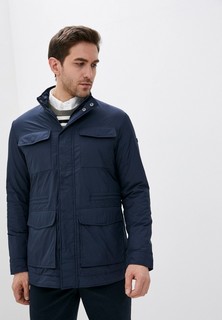 Куртка утепленная Hackett London