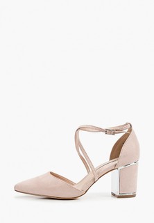 Туфли Dorothy Perkins