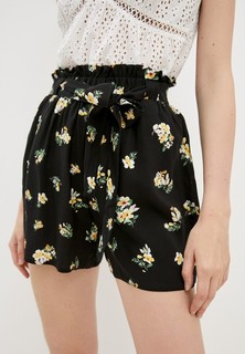 Шорты Dorothy Perkins