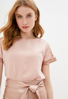 Блуза Dorothy Perkins
