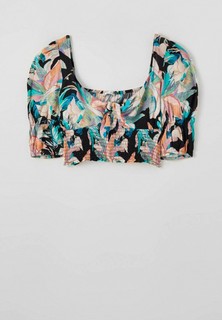 Топ Pull&Bear