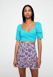 Топ Pull&Bear