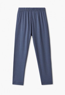 Леггинсы Vikki-Nikki