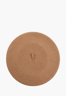 Берет Le Beret Francais