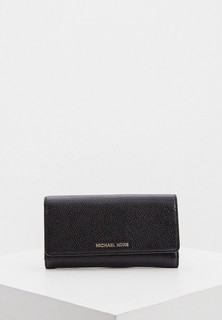 Кошелек Michael Michael Kors