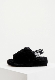 Сандалии UGG