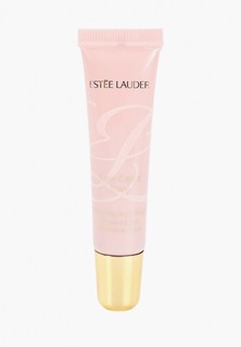 Скраб для губ Estee Lauder