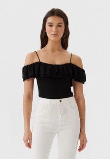 Боди Stradivarius