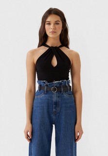Боди Stradivarius