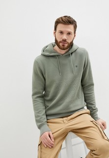 Худи Jack & Jones