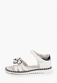 Сандалии Honey Girl