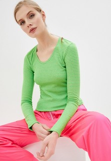 Лонгслив Blacksi