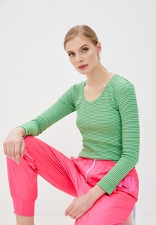 Лонгслив Blacksi