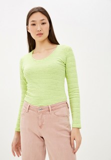 Лонгслив Blacksi