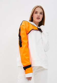 Куртка Malaeva