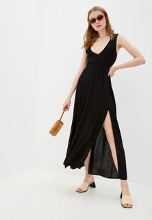 Платье пляжное Trendyol