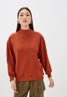 Свитшот Trendyol