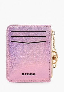 Кошелек Keddo