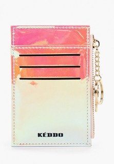 Кошелек Keddo