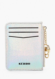 Кошелек Keddo