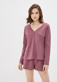 Пижама Trendyol