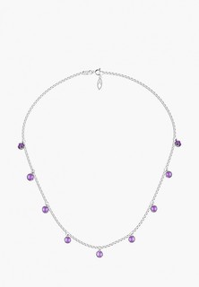 Колье Aleksandr Sinitsyn