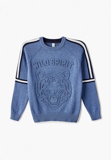 Свитшот Acoola