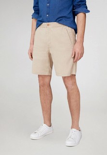 Шорты Mango Man