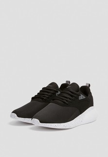 Кроссовки Pull&Bear