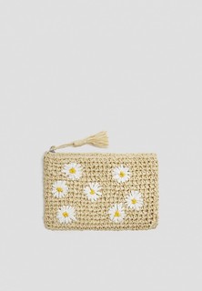 Косметичка Pull&Bear