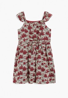 Платье Mango Kids