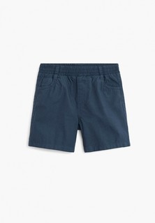 Шорты Mango Kids