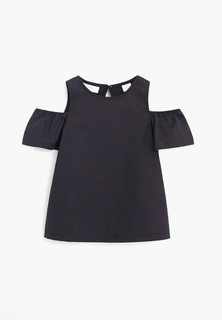 Футболка Mango Kids