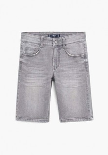 Шорты джинсовые Mango Kids