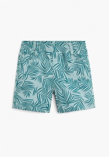 Шорты Mango Kids