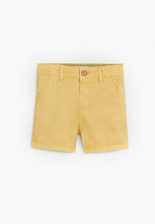 Шорты Mango Kids
