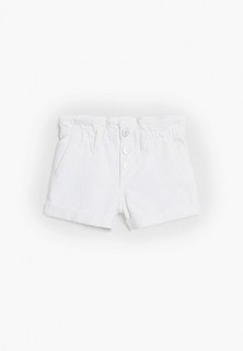 Шорты джинсовые Mango Kids