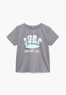 Футболка Mango Kids
