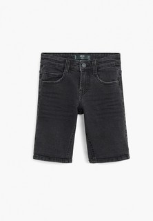 Шорты джинсовые Mango Kids