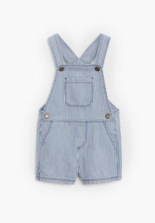 Комбинезон Mango Kids