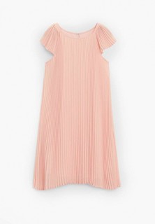 Платье Mango Kids