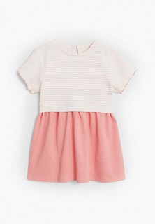 Платье Mango Kids